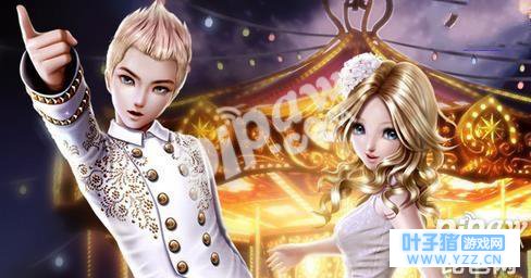 QQ����������ô��� ���ϵͳ����