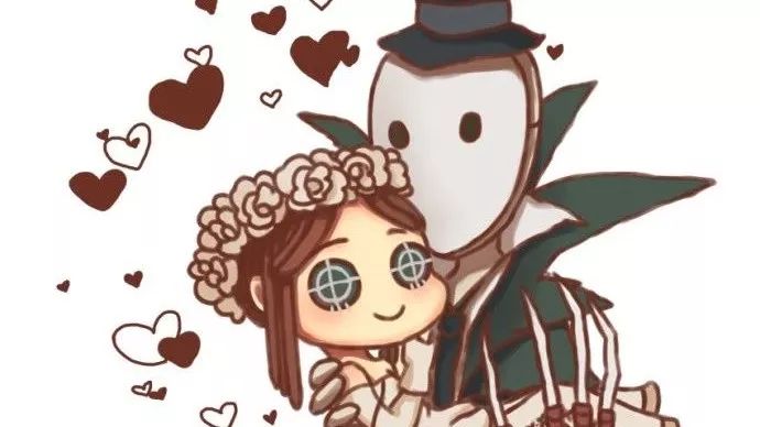 【同人汇】近期部分同人作品集