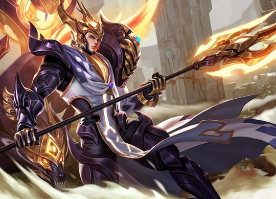 《王者荣耀》背锅?公交车司机开车玩游戏被