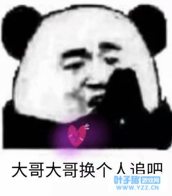 第五人格居然致敬了十余部电影!