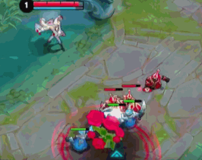 KPL۲죺QGhappyè褡Żɽ