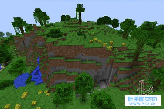 ���ҵ����硷����������7�����Σ�����Ҷ�