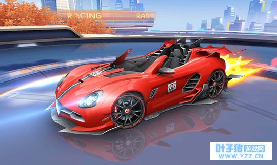 QQ�ɳ������컢����Ҫ�����ˣ����»��и�װ