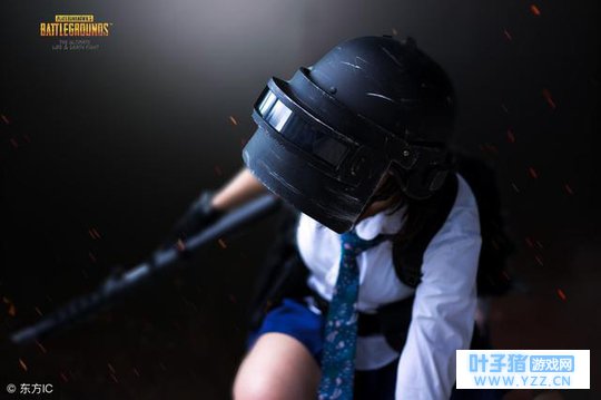 ���������ΰ����ˣ���ϲ����������ǹս��Ϸ