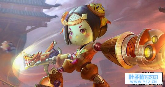 ҫS11³ߺôװϷ S11³