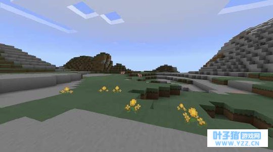 我的世界:MC竟隐藏了这个bug,知道的骨灰