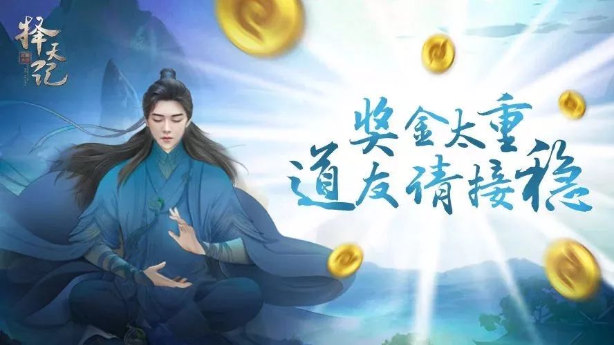 ����λ���ѹ������棬��غ�10���Ҵ�����