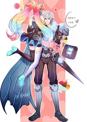 王者荣耀:有哪些适合在鱼塘局里单排上分的