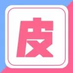 ��֪��66�����﾿������ɶ��