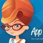 App Annie 3ָѶ״ȫ¢