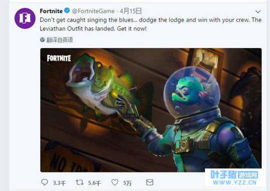 ��...���ˣ���ά̹�ѵ�¼����֮ҹ���Σ�