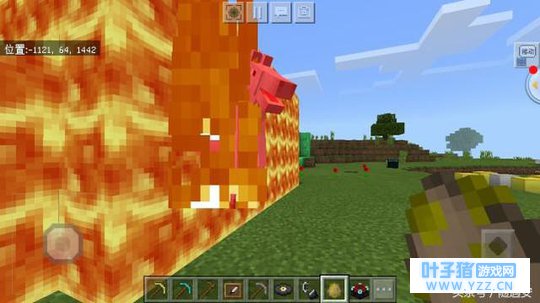 ���ҵ����硷��ԭ�����߻��������ã���˾��