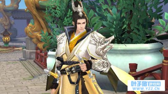 ���½�����Ե���Ρ�ͬ������С˵��������Ե