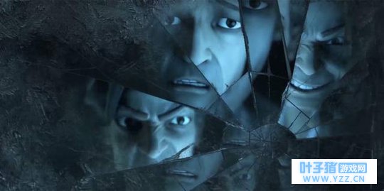 第五人格:抓住求生者这三个弱点,你就能成