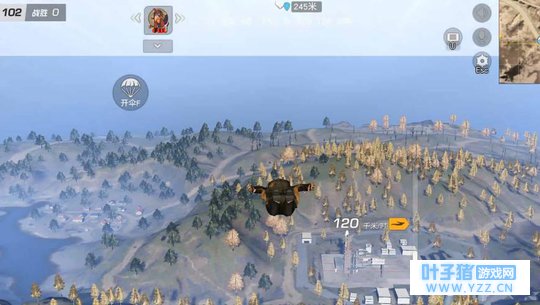 Ұж: ҰµͼֻȻһµ