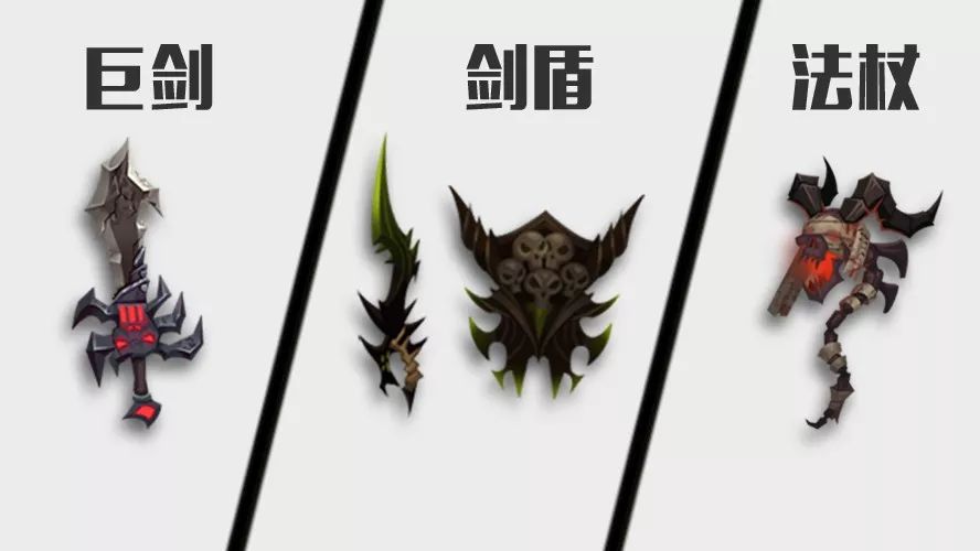 醒来发现身处凶险洞窟,你该如何抉择?