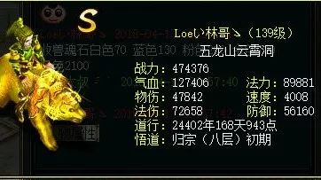 ���ר��ح�������ʵ�������Ϊ�˰��飡