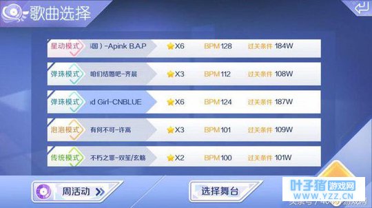 qq�������α��ܻ�����ǵ���ACСCASE