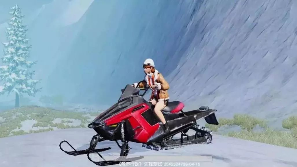 最新爆料 | 这么陡峭的上坡,这辆车竟然能