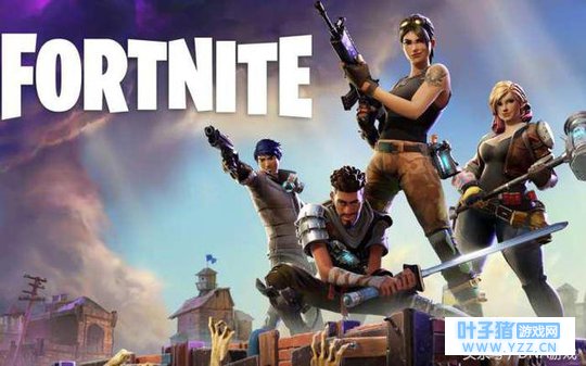 ������֮ҹ�������������粻η�� �춼��