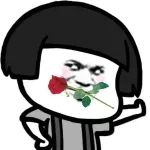 坐上火箭,就能上月球吗?