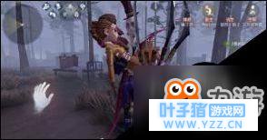 第五人格公主抱动作怎么解锁方法 第五人格