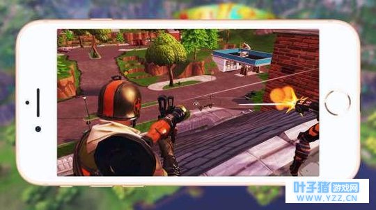 ������֮ҹ��������������2500����Ԫ��4��