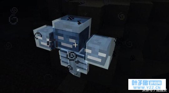 ���ҵ����硷����˾������һ��ӵ�е�4����