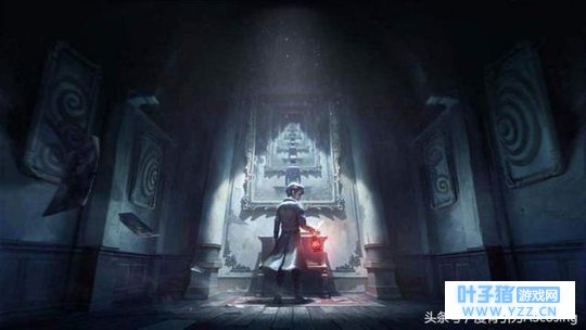 《第五人格》被“守尸”了怎么办?详细破解