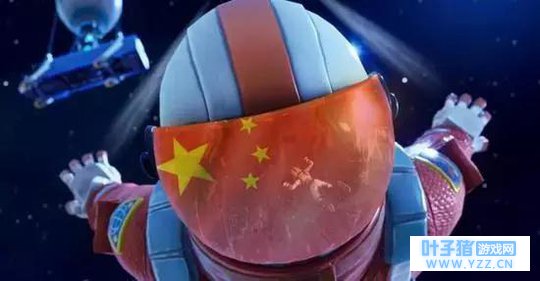 �������֮ҹ��ʽ�����й����ᷢ��ʲô�£�