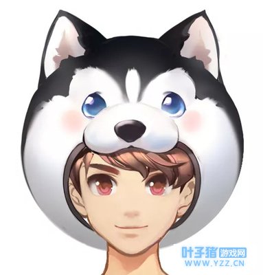 qq�ɳ����ι�ʿ��ͷ����ô��ȡ ��ʿ��ͷ��