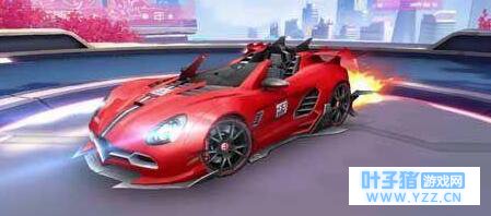 QQ�ɳ������ɺ칫���͹�������Ա��ĸ���