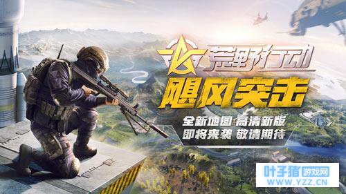 Ұж419ո£ȫµͼ쫷