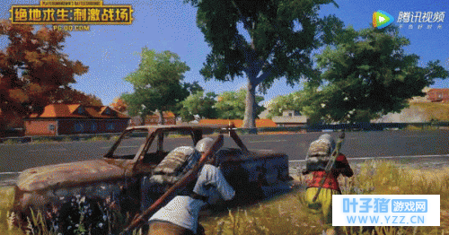 绝地求生刺激战场点头大师怎么获得? 点头大