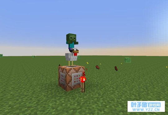 �ҵ����磺��ЩӰ������Ļ��� Him��ʵ����