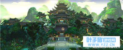 �³����������� ������3��ָ�⽭����������