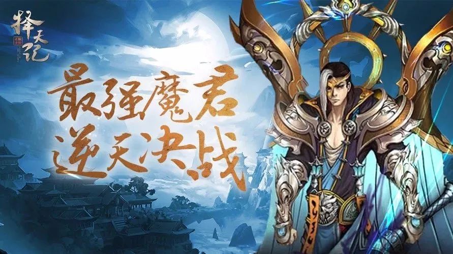 �������칥��ح�����ƵУ�������������Ű��