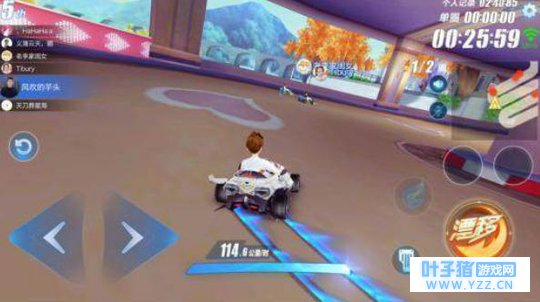 QQ�ɳ�����Ϊʲô�ز�����ǰ�����ܣ�����Ϊ