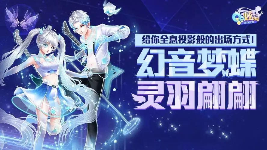 ȫϢͶӰ���δ���輧�������������²�����