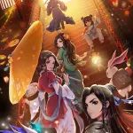 �ع� | �����⴫���Ƶ�����Сɽ��Ʒ Ψ��mv