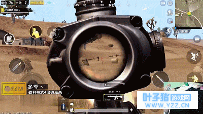 绝地求生刺激战场外挂级操作系列, 这样设置