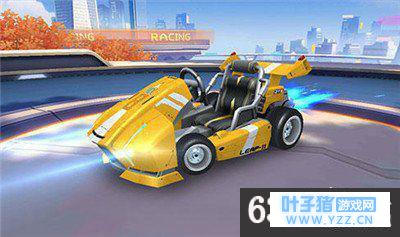 6399��QQ�ɳ�����C����ս����ô�� QQ�ɳ���