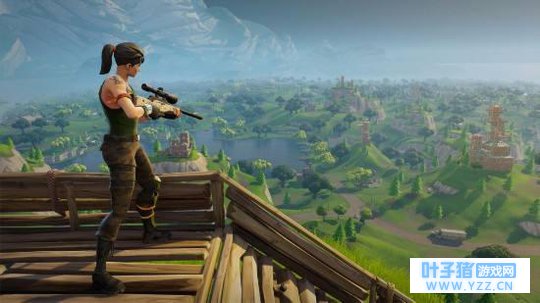 ����֮ҹ�����ʷ���������50v50ģʽ������