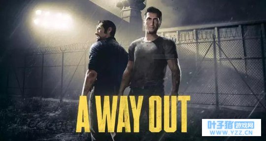 Twitch�����ϳ�������֮ҹ������������