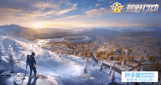 ҰжѩԼȫ, ͳ쫷뵺ķ