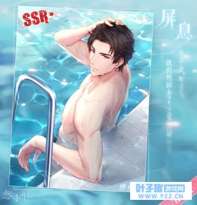 ������������������Ϣ���ͼ�������Խ���