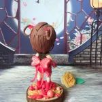 �ֹ�����