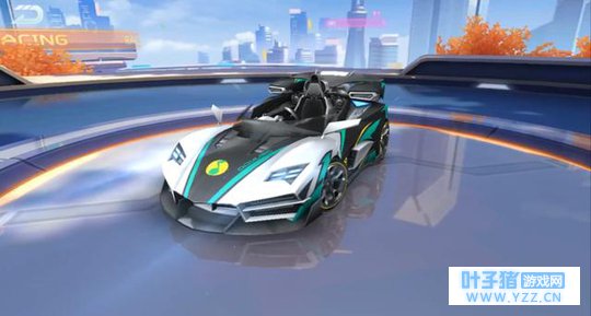 ����QQ�ɳ�����������һ����Ȩר����������