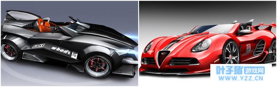 ��QQ�ɳ����Ρ�Ŀǰ10��A�����࣬�Լ�����