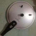 现实版荒野行动?这装备有点眼熟!